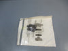 ITT 46603 Diaphragm WR 00.50 MO EPDM E1 Factory Sealed