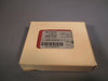 Allen-Bradley GuardMaster MSR127RP Safety Relay 24VAC/DC Ser.C 440R-N23135