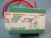 ASCO Red-Hat Valves Solenoid Valve 8210B20 NEW