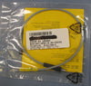 Turck BIM-UNT-AP6X-0,3-PSG3S Proximity Sensor 4685722 10-30VDC 150mA IP67