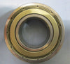 (Lot of 7) Double Shielded Bearing 7R-16, R16Z, 2" OD, 1" Bore, 1/2" Width