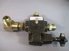 Vickers Pressure Relief Valve 1000 PSI CT-06-B-50