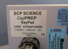 SCP Science DigiPREP Jr 725 Watt Heater Block with KeyPad