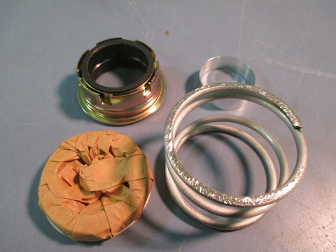 John Crane Pump Seal Kit 2-477-019-999-00