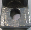 FYH P206 2 Bolt Pillow Block Bearings 1-3/16" Bore