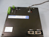 TESTED Emerson Klockner Bartelt Servo System Interface Panel 960093-06