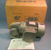 NORD 3 PHASE GEAR MOTOR SK80L/4CUS