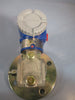 Foxboro Pressure Transmitter IDP10-AF1C01F