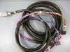 Used FANUC Robot 4003-T701 L=7.OM RM1 Communication Cable