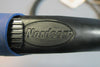 Nordson 1032902A Rev. 6 EM Gun & Coil EM-Applicator 15ft Cable NWOB