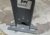 PPI Precision Pulley Idler C6-45TE-36SB Trougher Conveyor Idler C 13-1/4" Roller