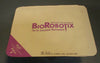 MBP Molecular BioProducts 903-252 BioRobotix Pipette Tips 200 uL, 10 Trays of 96