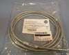 Allen-Bradley Glass Fiber Optic Cable Series A 43GT-FIS25SL072