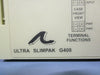 Ultra Slimpak G408-0001 V1 Signal Conditioner/Isolater 9-30VDC