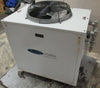 Thermal Care EQ2A0304 Water Portable Chiller 3 Phase, 460 Volt