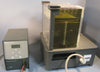 Amersham Bioscience Ettan DALT II System 80-6466-46 Separation Unit & Controller