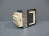 Schneider Electric LC1D09BD Contactor 24VDC NEW