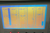 Applikon Bioreactor ADI 1025 Bio Console w/ ADI 1010 Bio Controller 91213 Hrs Up