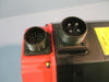 Used FANUC A06B-0166-B675#0016 M30/3000 AC Servo Motor