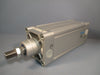 Festo Pneumatic Cylinder Double Acting 100 Bore 140MM Stroke DNC-100-140-PPV-A