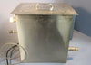 Crest 4NT-710-3 Ultrasonic Cleaner 3 Gallon with 4G250-3 Genesis Generator