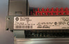 Allen Bradley 1746-OA16 Series C SLC 500 Output Module 85-265VAC Used