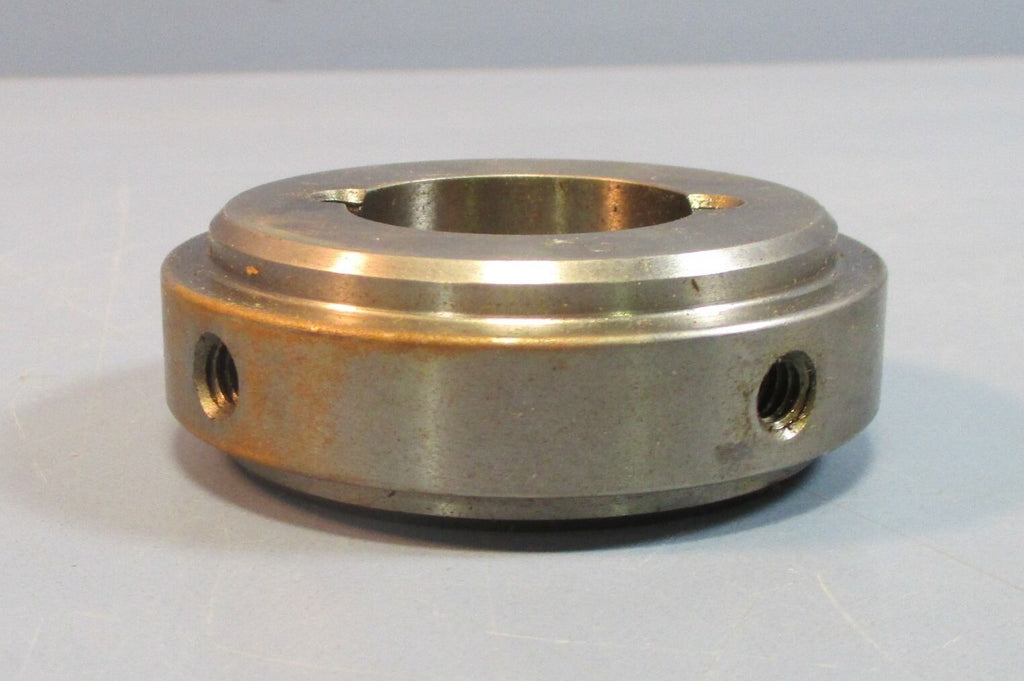 Rexnord 4 HTL STD 7300800 TaperLock HUB NOS eTech Surplus