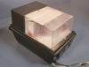 Lithonia HI-TEK Lighting TWL 50S 120/277 LPI Wall Pack Light 50 Watt