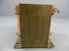 Used Rathgeber Kitzingen LT 630 Transformer VA630 60HZ