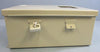 Flexkleen T16063 Smart Timer Dust Collector Controller w/ Industrial Enclosure