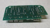 Warner Electric Printer Circuit Board Isolation Follower 224827-001-C BWC3601500