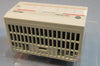 Allen-Bradley 1794-IA8 Series A Flex I/O Input Module 120 VAC NIB
