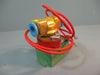 ASCO Red-Hat Valves Solenoid Valve 8210B20 NEW