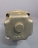 I.S.I. FLUID POWER INC. VALVE 120/60 XX VP41-S-50