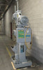 Cincinnati Bickford 24" Super Service Single Spindle Drill Press