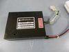 Used Laser Drive Inc 3145-1500-4-BRH-2 115/250VAC 1500VDC Laser Driver