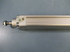 Festo DZH-32-356-PPV-A Pneumatic Cylinder 10Bar/145PSI - Used
