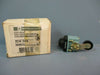 Telemecanique Limit Switch ZCK D15 NEW IN BOX