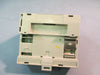 Allen Bradley Adapter Module Flex I/O ControlNet Ser. C 1794-ACN15