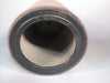 PAXTON FILTER ELEMENT HOUSING PART# 5M-1200-H REPLACES FILTERS 5M-1200-R2