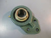 Dodge Flange-Mount Ball Bearing Unit FB-SC-106 1-3/8" NEW