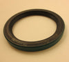 Lot of 2 Chicago Rawhide CR Oil Seals Model 33073 3.313 x 4.249 x .438" New