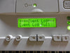 Hewlett Packard NetServer LH3000R PIII/933