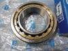 New Koyo NU 1008 FY NU1008FY Roller Bearing Cylindrical Bearing