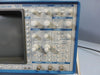 Used Lecroy 9420 Dual 350MHz Oscilloscope “No Or Slow Trigger“