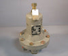 Fisher Controls H-43 250 PSI Pressure Relief Regulator 95H-43 NWOB