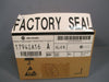 Allen-Bradley Flex I/O 16 Point Digital Input Module SER A 1794-IA16