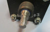 Thiele Technologies 104774B02 Pneumatic Cylinder 2-1/2" Bore & 4" Stroke NWOB