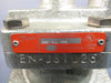 Danfoss PM 1-25 Refrigerant Valve 027F3005
