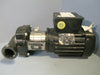 Grundfos 0.3 kW Circulation Pump, 5.8 m TP 25-80/2 A-O-A-BQQE